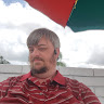 Randy Dannenberg