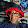 Rodney Avery