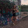 Haylie Olaughlin