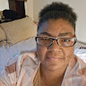Delsie Joyner