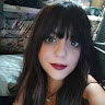 Amy “Awesome Amy” Pedigo