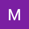 Matthewjones M