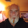 James E Howe Jr