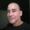 michael coleman