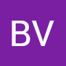 BV Garcia
