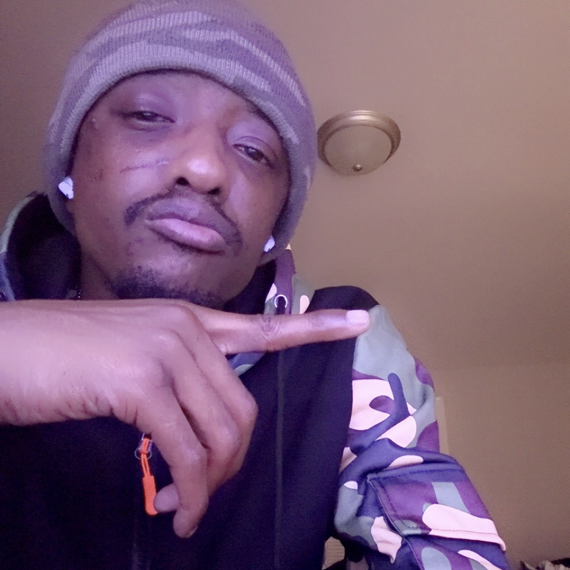 Official_lowkeyfyi