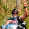 Larry Pratt