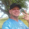 Michael Brown