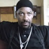 Alonzo Akbar