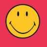Smiley Face