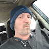 Jeremy Cummings (Xtrekkiee)