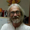 Richard Smith