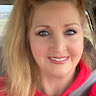 Susan M. Cecil