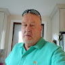 Kevin Stannard