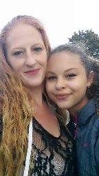 Missdanielle💜💜💜