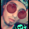 Ryan Depta