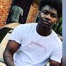 Jaybo Roberson