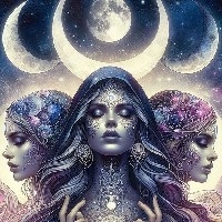 Hekate