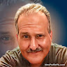 Kenny Sanchez
