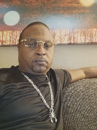 Kevin B