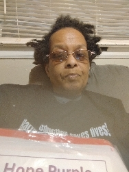 Kimberely Smith