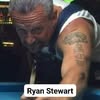 Ryan Stewart