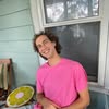 Blake Poore