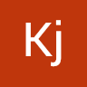 Kj Inc