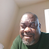 Antonio Magee