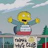 ralph wiggum