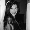 Sharon Keutmann