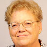 Debra Huddleston