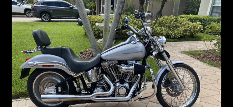 Traffic crash with injuries on Rock Island Road, Coral Springs FL ...