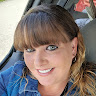 Jessica Blackwell