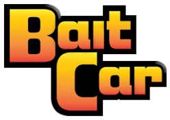 BaitCar
