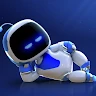 Astro Bot