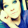 Brianna Leigh Carlson