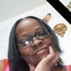 Lareisha Yarbrough