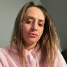 Tara Shaw