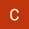 Curtis Carstens
