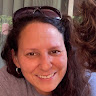 Luann Lucio