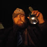 Jaremy Schlickeiser