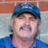 Burt