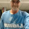 Duane Edwards