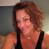 Amanda Kay Yarling