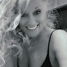 Anita Zumpano Price