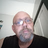 Dale