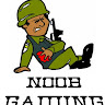 Noob Gaming