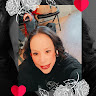 ElishaJanyne Yang