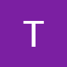 Tto1
